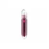 Image de Gloss - Physicians Formula - Mineral Wear Diamond Lip Plumper - 5ml - Rose - Vegan