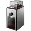 Image de Moulin à café DELONGHI KG89 - 110W - 2 meules - Sélecteur de mouture - 12 tasses
