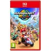 Image de Mario Kart World   Jeu Nintendo Switch 2