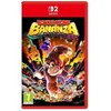 Image de Donkey Kong Bananza