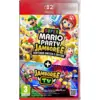 Image de Jeux Vidéo Nintendo Super Mario Party Jamboree Jamboree Tv, Cameraplay