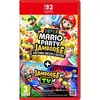 Image de Super Mario Party Jamboree + Jamboree TV - Nintendo Switch 2 Edition   Jeu Nintendo Switch 2