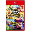 Image de Super Mario Party Jamboree + Jamboree TV - Nintendo Switch 2 Edition   Jeu Nintendo Switch 2