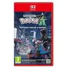Image de Légendes pokémon nintendo switch 2 edition jeu physique aventure rpg NINNS2LEGENDESZA