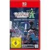 Image de Jeu vidéo - NINTENDO - Pokémon Légendes Z A (Switch 2 Édition) - Performances améliorées - Illumina City - Combats temps réel