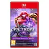 Image de Metroid prime 4 beyond nintendo nintendo switch 2 edition - action aventure fps exploration NINNS2METROID4
