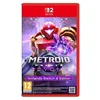 Image de Metroid Prime 4: Beyond SWITCH 2