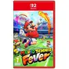 Image de Mario tennis fever standard nintendo pour nintendo switch 2