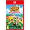 Image de Animal crossing new horizons nintendo switch 2 edition jeu physique nintendo 10016280