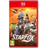 Image de Jeu d action star fox nintendo switch 2 version boite avec mode cooperatif 10019266