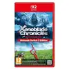 Image de Jeu rpg xenoblade chronicles definitive edition standard sur nintendo switch 2 avec 60 fps modes 4k et full hd NINNS2XENOBLADE1