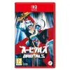 Image de Jeu orbitals nintendo switch 2 standard 2 joueurs co-op asymetrique NINNS2ORBITALS
