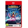 Image de Jeu nintendo switch 2 minecraft dungeons ii deluxe action rpg en solo ou co-op jusqu a 4 joueurs NINNS2MINEDUN2
