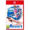 Image de Nintendo Switch Sports Resort   Jeu Nintendo Switch 2