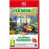 Image de Pikmin 4 + Académie Dandori - Nintendo Switch 2 Edition   Jeu Nintendo Switch 2