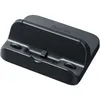 Image de Bloc de Chargement GamePad Wii U