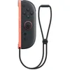 Image de Manette Joy-con 2 Droite Rouge Clair Nintendo Switch 2 en occasion ou reconditionné
