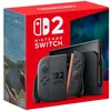 Image de Pack Nintendo : Console Nintendo Switch 2 + Légendes Pokémon: Z-A