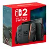 Image de Xbox series s nintendo 045496321444 noir