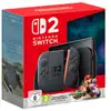 Image de Xbox series s nintendo 10015920