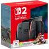 Image de Nintendo Switch 2 + Mario Kart World