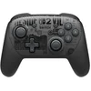 Image de Nintendo Manette Pro Switch 2 Ã©dition Resident Evil Requiem en occasion ou reconditionné