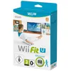 Image de Pack Wii Fit U & Wii Fit Meter Wii U en occasion ou reconditionné