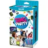 Image de Sing Party + Microphone Jeu Wii U