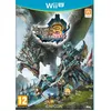 Image de Monster Hunter 3 Ultimate - Jeu Wii U