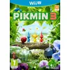 Image de Pikmin 3 Wii U en occasion ou reconditionné