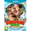 Image de Donkey Kong Country - Tropical Freeze Wii U en occasion ou reconditionné