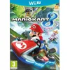 Image de Mario Kart 8 Wii U en occasion ou reconditionné