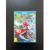 Image de Mario Kart 8 en occasion ou reconditionné