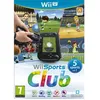 Image de Wii Sports Club Jeu Wii U
