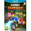 Image de Sonic Boom : lAscension de Lyric Jeu Wii U