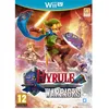 Image de Hyrule Warriors - Jeu Wii U