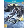 Image de Bayonetta 2 Wii U en occasion ou reconditionné