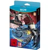 Image de Bayonetta 1 & 2 Edition Spéciale Jeu Wii U