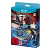 Image de Pack Bayonetta 1 & 2 Edition SpÃ©ciale Wii U en occasion ou reconditionné