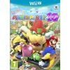 Image de Mario Party 10 Wii U en occasion ou reconditionné