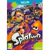 Image de Splatoon Wii U en occasion ou reconditionné