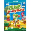 Image de Yoshis Woolly World Jeu Wii U