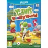 Image de Yoshi's Woolly World Wii U en occasion ou reconditionné