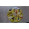 Image de Mario Maker Wii U : BoÃ®te + Jeu + Artbook en occasion ou reconditionné
