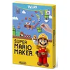 Image de Super Mario Maker Wii U en occasion ou reconditionné
