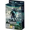 Image de Edition Collector Xenoblade Chronicles X Wii U