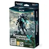 Image de Xenoblade Chronicles - Edition Collector Wii U en occasion ou reconditionné