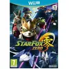 Image de Starfox - Jeu Wii U