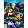 Image de Starfox Zero Wii U en occasion ou reconditionné
