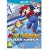 Image de Mario Tennis : Ultra Smash - Jeu Wii U